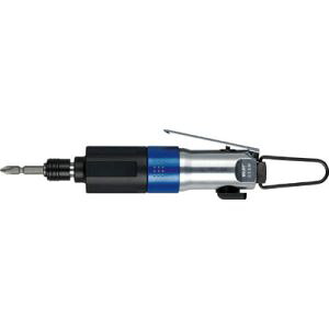 送料無料！！ 【ベッセル VESSEL】 ベッセル GT-S4.5XD エアードライバー VESSEL【smtb-u】