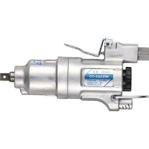 送料無料！！ 【ベッセル VESSEL】 ベッセル GT-S60XW エアーインパクトレンチ VESSEL【smtb-u】