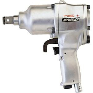 送料無料!!【ベッセル VESSEL】ベッセル GT-2000PF 軽量エアーインパクトレンチ VESSEL【smtb-u】|あきばお~支店