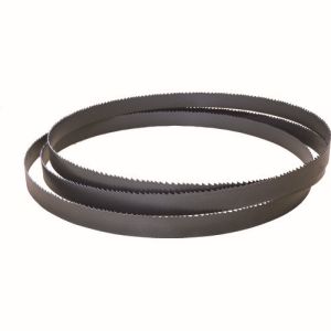 【トラスコ中山 TRUSCO】 BIM2750-2709-6/10 カットオフバイメタルバンドソー 全長2750 幅27 厚み0.9 山数6/10 3本 メーカー直送 代引不可 北海道沖縄離島不可