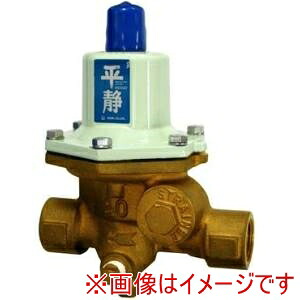 【ベン】 ベン RD31N-FL 平静 新基準適合 減圧弁 ネジ込 0.05-0.35MPa 20A メーカー直送 代引不可 北海道沖縄離島不可