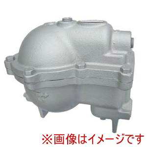 【ベン】 ベン AF11H-B 多量スチームトラップ 20A メーカー直送 代引不可 北海道沖縄離島不可 31,069円
