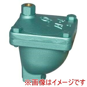 【ベン】 ベン AF4S-G FC空気抜弁 汎用 20A メーカー直送 代引不可 北海道沖縄離島不可