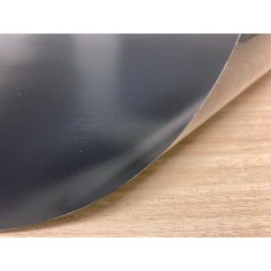 【チューコーフロー】 中興化成工業 FGBS7001-20X0975 作業台用ふっ素樹脂 シリコーンマット メーカー直送 代引不可 北海道沖縄離島不可 10,989円