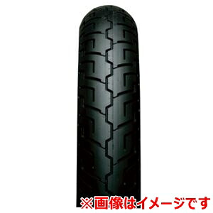 【井上ゴム工業 アイアールシー IRC】IRC 129476 GS-23 チューブ レス 130/90-16 67H フロント TL 井上ゴム アイアールシー|あきばお~支店