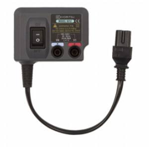 【共立電気計器 KYORITSU】 共立電気計器 8312 電源供給アダプタ