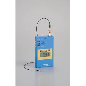 【昭和測器 】 昭和測器 1332B-00F デジバイブロ