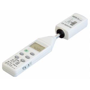 【マザーツール MotherTool】 マザーツール MT-326 騒音計キャリブレーター MotherTool