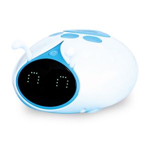 アーテック アリロ 園用 セット 93795