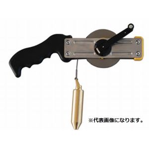 【日本度器】 日本度器 SKT-05 スチール タンクスケール 6,297円