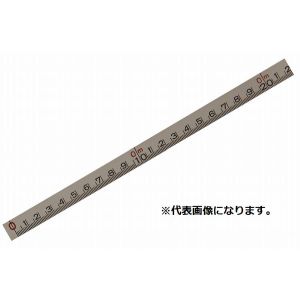 【日本度器】 日本度器 STE-100S ステンレス エキスパート 交換用テープ 28,787円