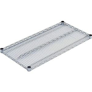 送料無料！！ 【トラスコ TRUSCO】 トラスコ SES-36S ステンレス製メッシュラック用棚板 905×609 1枚 TRUSCO メーカー直送 代引不可 沖縄離島不可【smtb-u】