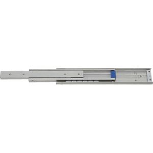【スガツネ工業】 スガツネ工業 CBL-RA7R-350 190114143 CBL-RA7R-350スライドレール