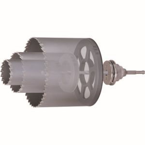 【ユニカ unika】ユニカ UR21-V160B UR21 振動用160mm ボディ 替刃 のみ UR-Lシャンク対応|あきばお~支店