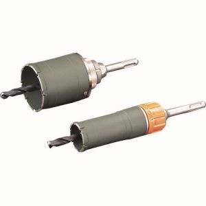 【ユニカ unika】ユニカ UR21-FS150B UR21 複合材用ショート150mm ボディ 替刃 のみ UR-Lシャンク対応|あきばお~支店