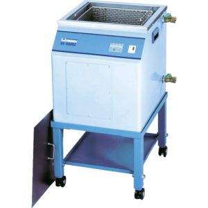 【ヴェルヴォクリーア】 ヴェルヴォクリーア VS-600RZ-K ヴァンクリーフ VS-600RZ用架台 メーカー直送 代引不可 北海道沖縄離島不可
