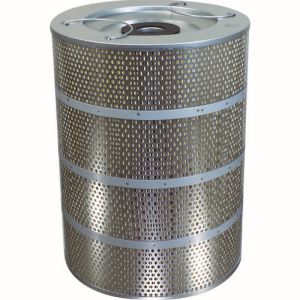 【東海工業】 東海工業 TW-37-N-2P 水用フィルター 340X450 46 2個入 メーカー直送 代引不可 北海道沖縄離島不可