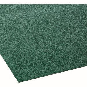 【テラモト】 テラモト MR-154-010-1 トリプルシート 緑 2.3mm×10m メーカー直送 代引不可 北海道沖縄離島不可 21,205円