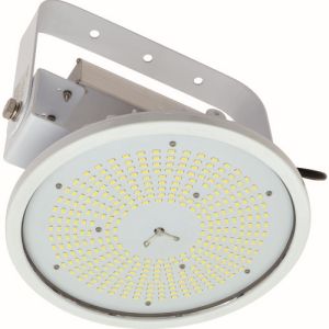 【日動工業】 日動工業 L150V2-P-HW-50K-N ハイスペックハイディスク150W 昼白色 吊下げ型 ワイド メーカー直送 代引不可 北海道沖縄離島不可