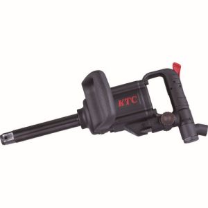 【KTC 京都機械工具】 京都機械工具 JAP876 25.4sq.インパクトレンチ 軽量タイプ