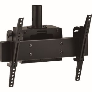 【ハミレックス】 ハミレックス CH-63B テレビ取付金具 メーカー直送 代引不可 北海道沖縄離島不可