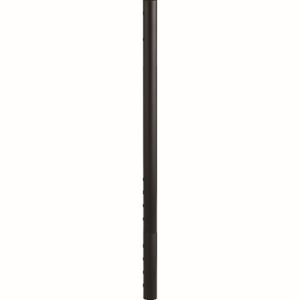 【ハミレックス】 ハミレックス CH-2300B パイプ メーカー直送 代引不可 北海道沖縄離島不可