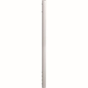 【ハミレックス】 ハミレックス CH-2300W パイプ メーカー直送 代引不可 北海道沖縄離島不可