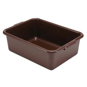 【キャンブロ CAMBRO】 キャンブロ 21157CBR バスボックス 手付 CAMBRO
