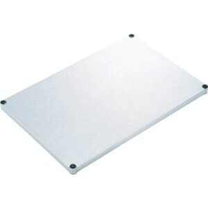 送料無料!!【トラスコ中山 TRUSCO】ステンレス製メッシュラック用 ベタ棚板 902X452 SES-34F メーカー直送 代引不可 北海道沖縄離島不可【smtb-u】|あきばお~支店