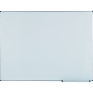 【トラスコ TRUSCO】 トラスコ GH-112C-A スチール製ホワイトボード 無地 縦横兼用タイプ 900X1200 TRUSCO メーカー直送 代引不可 北海道沖縄離島不可