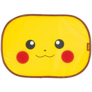 【スケーター SKATER】スケーター ポケットモンスター 貼り付く サンシェード CHSS1画像