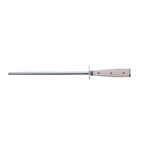 【ヴォストフ WUSTHOF】 ヴォストフ 4468-0 クラッシックアイコン スチール棒 26cm WUSTHOF