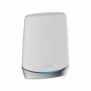 ネットギア Orbi WiFi6 Micro (NETGEAR) メッシュwifi 無線lan 中継機 11ax 速度 AX1800 RBS350 [サテライトのみ] Amazon.co.jp: ネットギア Orbi WiFi6 Micro (NETGEAR) メッシュ