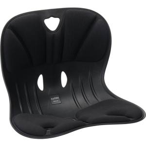 【シグネット SIGNET】 シグネット 99993 グッドシェイプシート ワイド ブラック SIGNET