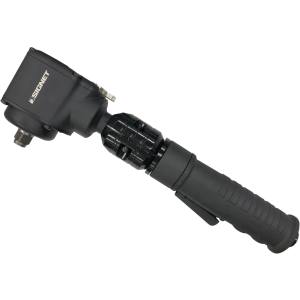 【シグネット SIGNET】 シグネット 65313 1/2DR フレックスアングル エアーインパクトレンチ SIGNET