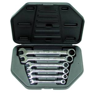 【シグネット SIGNET】 シグネット 34255 6PC MM SIGNETレンチセット SIGNET 8,223円
