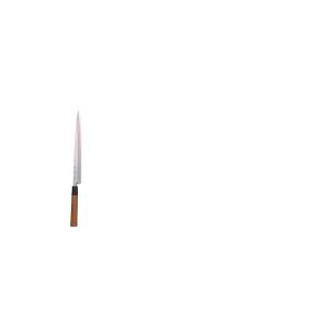 【河村刃物】河村刃物 堺 菊守 和包丁 極上 ふぐ引 27cm A-227|あきばお~支店