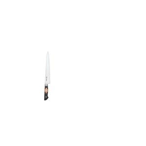 【河村刃物】河村刃物 堺 菊守 日本鋼 口金付 筋引 30cm N-230｜あきばお～支店