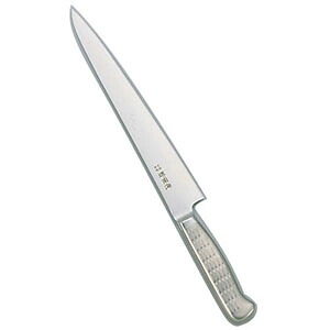 【ナンカイ】堺南海 筋引 AS-5 27cm ナンカイ|あきばお~支店