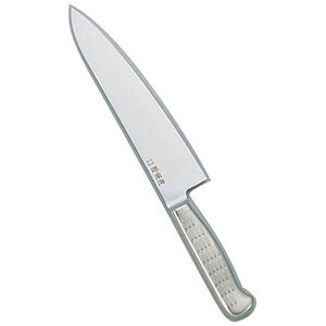 【ナンカイ】堺南海 牛刀 AS-2 27cm ナンカイ｜あきばお～支店