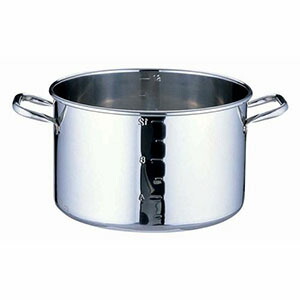 「あきばお～写真器」写真器専門職端っこ 鍋・フライパン-キッチン用品・食器・調理器具