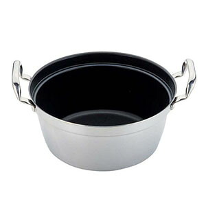 「あきばお～写真機」写真機専門職端っこ キッチン用品・食器・調理器具-鍋・フライパン