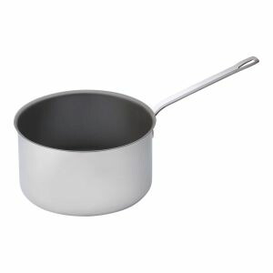 【遠藤商事 TKG】 TKG SA パワー デンジ アルファ シチューパン 27cm 蓋無 ASTG805 遠藤商事