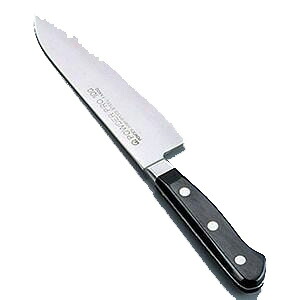 送料無料!!【遠藤商事 TKG】TKG SA パウダープロ100 三徳庖丁 18cm APU03018 遠藤商事【smtb-u】|あきばお~支店
