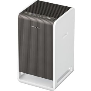 【ダイニチ工業 Dainichi】 ダイニチ工業 CL-HB922-WT ハイブリッド式空気清浄機 ホワイトブラウン 0C06390 メーカー直送 代引不可 北海道沖縄離島不可