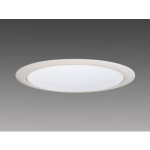 【三菱電機照明　MITSUBISHI】三菱 EL-D7019WM/6WAHTZ ベースダウンライト クラス700 φ250白色コーン 白色｜あきばお～支店