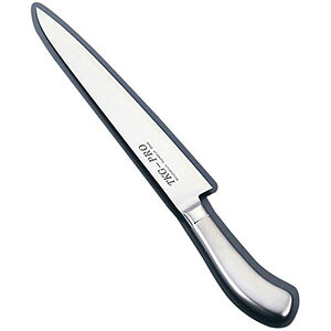 【遠藤商事 TKG】 TKG PRO プロ 筋引 両刃 24cm AEK7201 遠藤商事