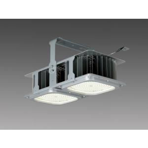 【三菱電機照明　MITSUBISHI】三菱 EL-GT30205N/W LED照明器具 高天井用ベースライト 高温80℃対応 産業用 耐塵 防噴流形 電源別置型 クラス3000 昼白色｜あきばお～支店