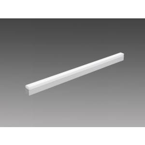 【三菱電機照明　MITSUBISHI】三菱 EL-LA35010WW/3AHTZ LED一体形建築化照明器具 高出力タイプ 角形カバー L900タイプ 温白色｜あきばお～支店