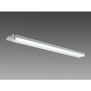 【三菱電機照明　MITSUBISHI】三菱 EL-LH-HS41501 LEDライトユニット形 40形 直付形 笠付タイプ 人感センサ付き器具本体 高天井用｜あきばお～支店